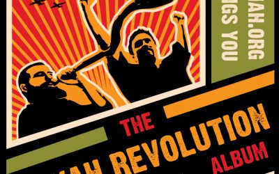 In Aliyah, Quantity is Quality