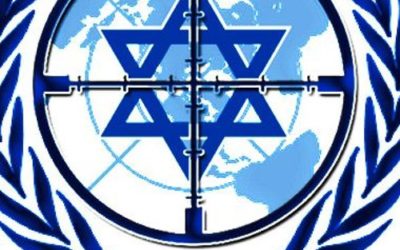 The Ideology of Shortcomings