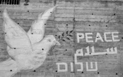 To Peace or Not to Peace