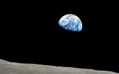 The Genesis of Nemesis