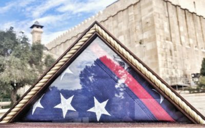 United Colors of Israel