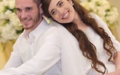 The Murder of So Many Things