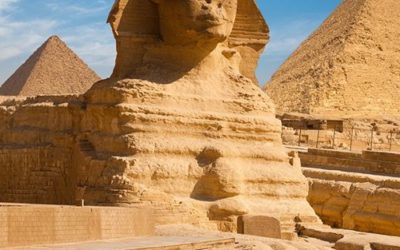 Don’t Bury Me in Memphis