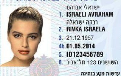 Plagues, Snakes, and Drivers Ed.