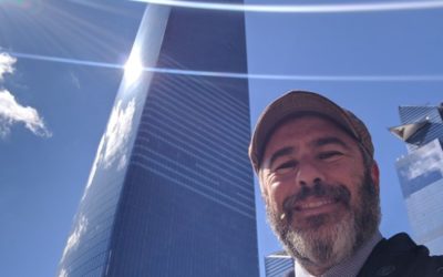 With the Satmar Zionists