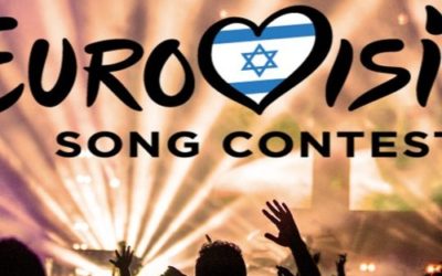 Madonna and the Blasphemer