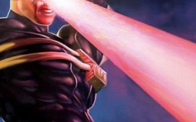 Normalization – The Final Frontier