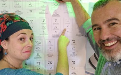 Election Reflection and Coronation