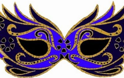 Going Viral Purim Style