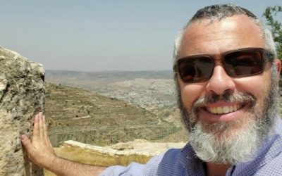 The Spin of the Spies and Subversion Narratives