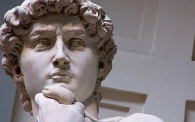 Was King David Real? And Sovereignty Now!