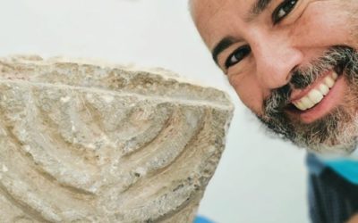 The Pre-Redemption Pre-Party