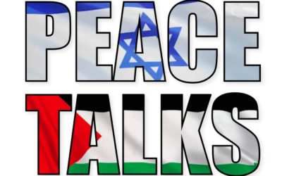 The Narrative War with Yishai Fleisher