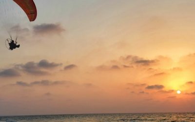 Repent, Return, Repeat