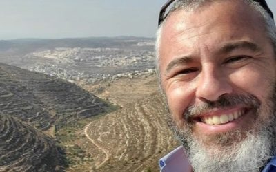 The Quirks of Creation and a Spicy Election