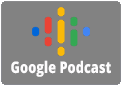 Google podcast
