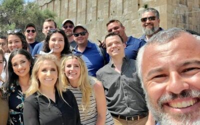 The Anti-Spy Special