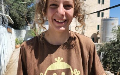 Ben & Jerry’s Red Heifer Flavor