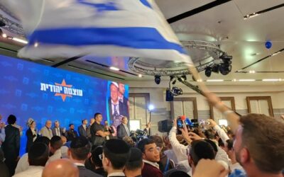 The Deadlock is Broken