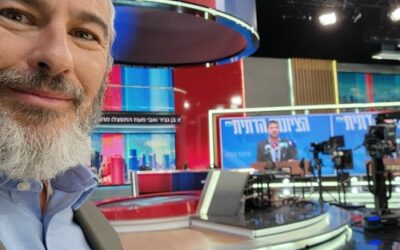 The Hard Path to Redemption